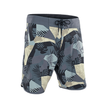 Lade das Bild in den Galerie-Viewer, Herren Boardshorts Avalon 18"