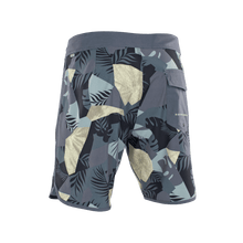 Lade das Bild in den Galerie-Viewer, Herren Boardshorts Avalon 18"