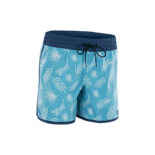 Carica l'immagine nel visualizzatore di Gallery, Boardshorts Mandiri Donna