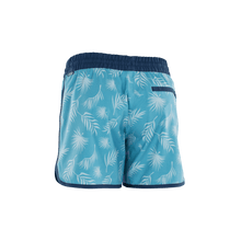 Carica l'immagine nel visualizzatore di Gallery, Boardshorts Mandiri Donna