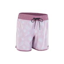 Carica l'immagine nel visualizzatore di Gallery, Boardshorts Mandiri Donna