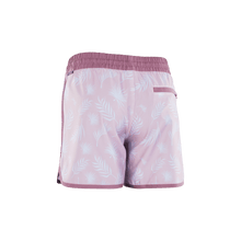 Carica l'immagine nel visualizzatore di Gallery, Boardshorts Mandiri Donna