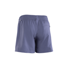 Cargar imagen en el visor de la galería, ION Women Boardshorts Logo 2024