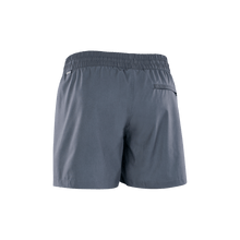 Cargar imagen en el visor de la galería, ION Women Boardshorts Logo 2024