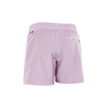 Cargar imagen en el visor de la galería, ION Women Boardshorts Logo 2024