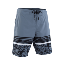 Load image into Gallery viewer, ION Boardshorts Slade 19" men 2024