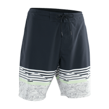 Load image into Gallery viewer, ION Boardshorts Slade 19" men 2024