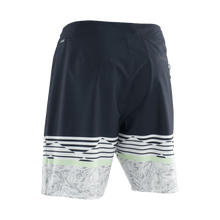 Load image into Gallery viewer, ION Boardshorts Slade 19" men 2024