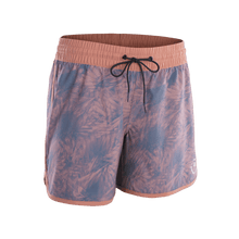 Carica l'immagine nel visualizzatore di Gallery, Boardshorts Mandiri da donna