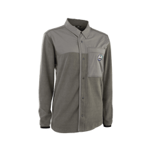 Load image into Gallery viewer, ION Jacket IONIC Fleece Unisex 2025