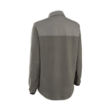 Load image into Gallery viewer, ION Jacket IONIC Fleece Unisex 2025