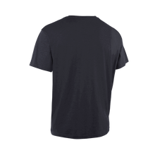 Lade das Bild in den Galerie-Viewer, T-Shirt Addicted Kurzarm Herren
