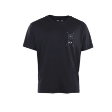 Lade das Bild in den Galerie-Viewer, T-Shirt Addicted Kurzarm Herren