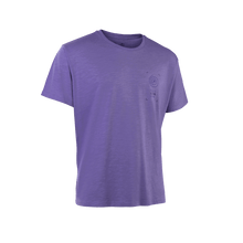 Lade das Bild in den Galerie-Viewer, T-Shirt Addicted Kurzarm Herren