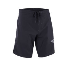 Load image into Gallery viewer, ION Boardshorts Avalon 18" Men 2025