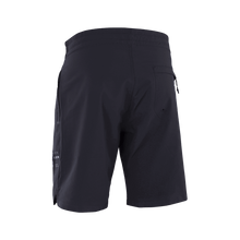 Load image into Gallery viewer, ION Boardshorts Avalon 18" Men 2025