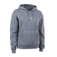 Load image into Gallery viewer, ION Hoody IONIC Women 2025
