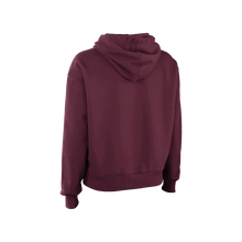 Load image into Gallery viewer, ION Hoody IONIC Women 2025