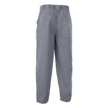 Load image into Gallery viewer, ION Pants HD Cotton unisex 2026