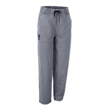 Load image into Gallery viewer, ION Pants HD Cotton unisex 2026