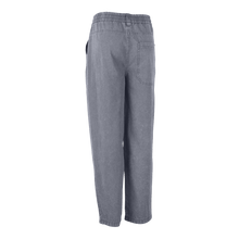 Load image into Gallery viewer, ION Pants HD Cotton unisex 2026