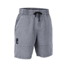 Load image into Gallery viewer, ION Shorts HD Cotton unisex 2026