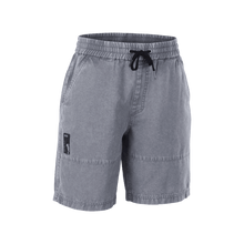 Load image into Gallery viewer, ION Shorts HD Cotton unisex 2026