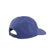 Charger l'image dans la galerie, Casquette Team