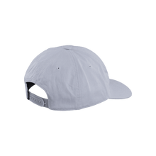 Charger l'image dans la galerie, Casquette Team