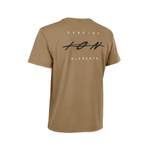 Carica l'immagine nel visualizzatore di Gallery, ION Tee Mood SS men 2026