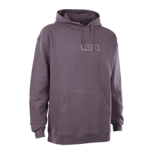 Carica l'immagine nel visualizzatore di Gallery, ION Hoody Ionic men 2027