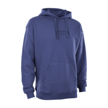 Carica l'immagine nel visualizzatore di Gallery, ION Hoody Ionic men 2027