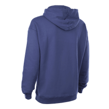 Carica l'immagine nel visualizzatore di Gallery, ION Hoody Ionic men 2027