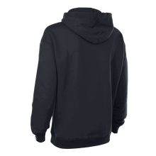Carica l'immagine nel visualizzatore di Gallery, ION Hoody Ionic men 2027