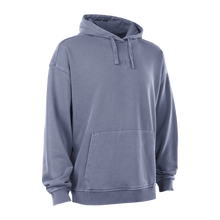 Carica l'immagine nel visualizzatore di Gallery, ION Hoody Surfing Elements men 2026