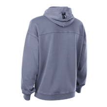 Carica l'immagine nel visualizzatore di Gallery, ION Hoody Surfing Elements men 2026
