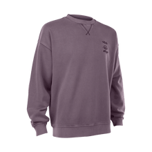 Load image into Gallery viewer, ION Sweater Mood men 2026
