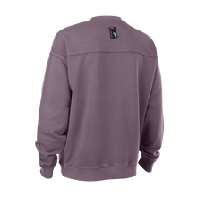 Load image into Gallery viewer, ION Sweater Mood men 2026