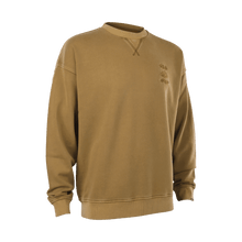Load image into Gallery viewer, ION Sweater Mood men 2026