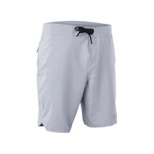 Carica l'immagine nel visualizzatore di Gallery, ION Boardshorts Ionic 19"men 2026