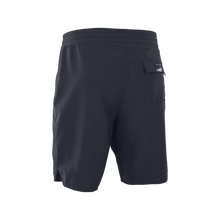 Carica l'immagine nel visualizzatore di Gallery, ION Boardshorts Ionic 19"men 2026