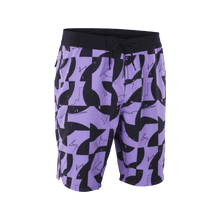 Lade das Bild in den Galerie-Viewer, Boardshorts AOP 19" Herren