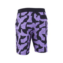 Lade das Bild in den Galerie-Viewer, Boardshorts AOP 19" Herren