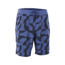 Lade das Bild in den Galerie-Viewer, Boardshorts AOP 19" Herren