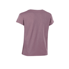 Lade das Bild in den Galerie-Viewer, T-Shirt Stoked Kurzarm Damen