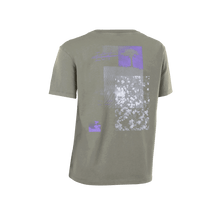 Cargar imagen en el visor de la galería, ION Tee Graphic SS women 2026