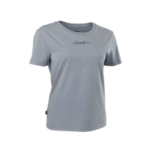 Cargar imagen en el visor de la galería, ION Tee Graphic SS women 2026