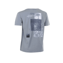 Cargar imagen en el visor de la galería, ION Tee Graphic SS women 2026