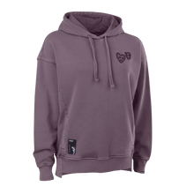 Carica l'immagine nel visualizzatore di Gallery, ION Hoody No bad days women 2026
