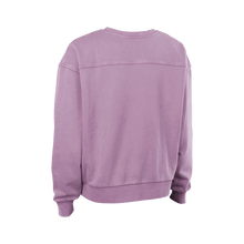 Lade das Bild in den Galerie-Viewer, Sweater Mood Damen